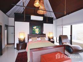 2 спален Дом на продажу в Dhevan Dara Resort, Хин Лек Фаи, Хуа Хин