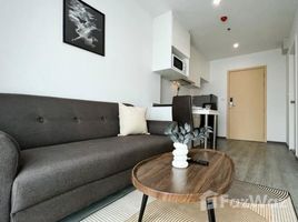 Estudio Ático en alquiler en Regalia @ Sultan Ismail, Bandar Kuala Lumpur, Kuala Lumpur, Kuala Lumpur, Malasia