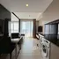 Estudio Ático en alquiler en Hiyori Garden Tower Danang, An Hai Dong, Son Tra, Da Nang