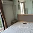 ขายคอนโด 1 ห้องนอน ในโครงการ บียอนด์ สุขุมวิท, บางนา, บางนา, กรุงเทพมหานคร