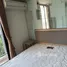 1 Bedroom Condo for sale at Beyond Sukhumvit, Bang Na