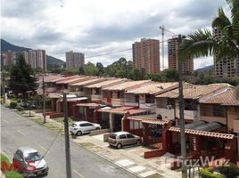6 Habitación Casa en venta en Antioquia, Itagui, Antioquia