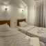 3 Bedroom Villa for sale at West Gulf, Al Gouna, Hurghada, Red Sea