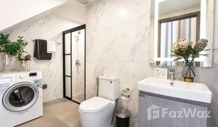 1 Bedroom Condo for sale in Chomphon, Bangkok Groove Vibes Ladprao 18