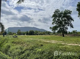 ขายที่ดิน ใน ตะพง, ระยอง, ตะพง, เมืองระยอง, ระยอง