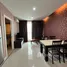 1 Bedroom Condo for rent at TC Green Rama 9, Huai Khwang, Huai Khwang, Bangkok, Thailand
