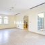 3 Bedroom Villa for sale at Legacy, Jumeirah Park