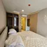 1 Bedroom Condo for rent at Walden Asoke, Khlong Toei Nuea, Watthana