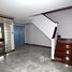 4 Bedroom Townhouse for rent at Baan Sailom Pak Kret, Pak Kret, Pak Kret