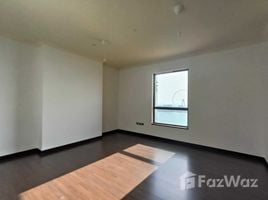 2 Bedroom Apartment for sale at Murjan 3, 