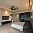 Estudio Departamento en alquiler en Opal Residensi, Batang Kali