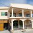 8 Schlafzimmer Haus zu vermieten in Greater Accra, Accra, Greater Accra