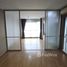 1 Bedroom Condo for sale at U Delight at Huay Kwang Station, Huai Khwang, Huai Khwang, Bangkok, Thailand