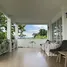 3 спален Дом for sale in Fa Ham, Чианг Маи, Fa Ham, Mueang Chiang Mai, Чианг Маи