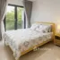 4 Habitación Casa en alquiler en Hoa Xuan, Da Nang, Hoa Xuan, Cam Le, Da Nang, Vietnam