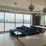 4 Habitación Apartamento en alquiler en Diamond Island, Binh Trung Tay, District 2