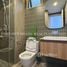 2 Bedroom Condo for rent at Risemount Apartment , Thuan Phuoc, Hai Chau