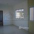 3 Quarto Apartamento for sale at Bateia, Fernando de Noronha