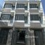 4 chambre Maison for sale in Nha Be, Ho Chi Minh City, Phu Xuan, Nha Be