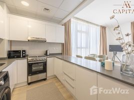 1 спален Квартира на продажу в Bloom Heights, Jumeirah Village Circle (JVC), Дубай