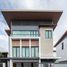 4 Bedroom House for sale at The Ava Residence, Suan Luang, Suan Luang