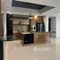 5 Bedroom House for sale in Phra Khanong Nuea, Bangkok, Phra Khanong Nuea, Watthana, Bangkok, Thailand