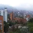 3 chambre Condominium à vendre à AVENUE 32 # 16 285., Medellin