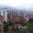 在AVENUE 32 # 16 285出售的3 卧室 住宅, Medellin