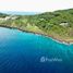  Land for sale in Roatan, Bay Islands, Roatan