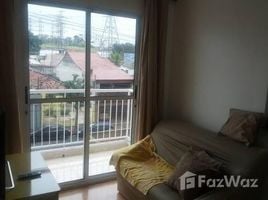 3 Bedroom Villa for sale in São Paulo, Pesquisar, Bertioga, São Paulo