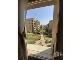 2 спален Квартира на продажу в The Village, South Investors Area, New Cairo City