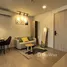 1 Bedroom Condo for rent at D Condo Creek, Kathu, Kathu, Phuket, Thailand