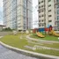 2 Bedroom Apartment for sale at San Lorenzo Place, Makati City
