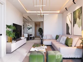 3 Habitación Departamento en venta en Residencial Sofia IV, Santiago De Los Caballeros