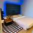 1 спален Квартира в аренду в U Delight Residence Riverfront Rama 3, Bang Phongphang
