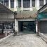 Студия Дом for rent in Chang Phueak, Чианг Маи, Chang Phueak