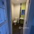 2 Bedroom Townhouse for rent at City Home 2, Sam Ruean, Bang Pa-In