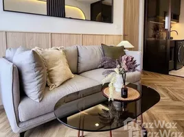 Gateway Garden Heights에서 임대할 스튜디오입니다 콘도, Mandaluyong City, 동부 지역, 메트로 마닐라