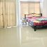 3 Bedroom Villa for sale at Sanmanee 9 , Ban Kao, Phan Thong, Chon Buri