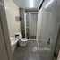 Studio Kondo for rent at The Horizon Residences, Bandar Kuala Lumpur, Kuala Lumpur, Kuala Lumpur