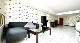 ยูนิตที่เหลืออยู่ในโครงการ ศุภาลัย ปาร์ค พหลโยธิน