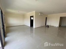 3 Bedroom Condo for rent at Westown, Sheikh Zayed Compounds, Sheikh Zayed City, Giza