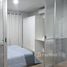 1 Bedroom Condo for rent at D Condo Kathu-Patong, Kathu, Kathu, Phuket, Thailand