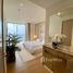 3 спален Кондо в аренду в Magnolias Waterfront Residences, Khlong Ton Sai, Кхлонг Сан