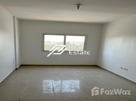 3 Bedroom Apartment for sale at Tower 32, Al Reef Downtown
