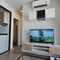 1 Habitación Apartamento en venta en BRIXTON Pet and Play Sukhumvit 107, Bang Na, Bang Na, Bangkok, Tailandia