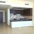 Studio Apartment for sale at Tower 3, Al Reef Downtown, Al Reef