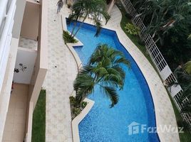 3 Habitaciones Apartamento en alquiler en Nueva Gorgona, Panamá Oeste GORGONA OCEAN FRONT - NUEVA GORGONA C