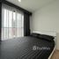 1 спален Квартира в аренду в The Base Rama 9 - Ramkhamhaeng, Hua Mak, Банг Капи