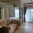1 спален Кондо на продажу в Ideo Rama 9 - Asoke, Huai Khwang, Хуаи Кхщанг, Бангкок